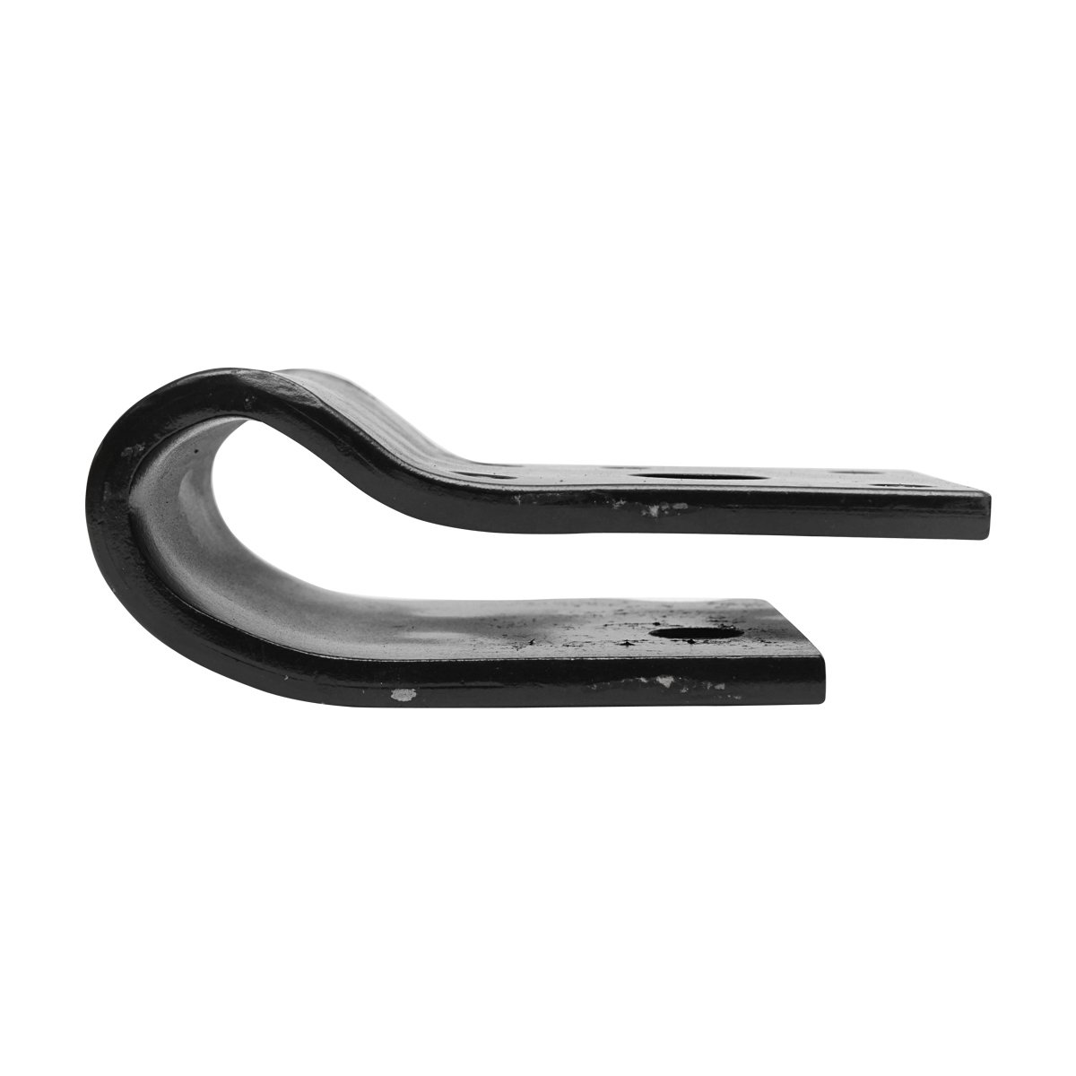 Set arc foaie mecanism hidraulic stanga/dreapta pentru Fendt cod OEM 258861030049
